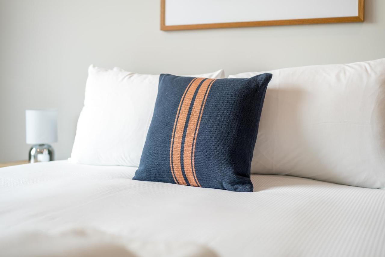 Altido New Near Battersea Power Station Apartment London