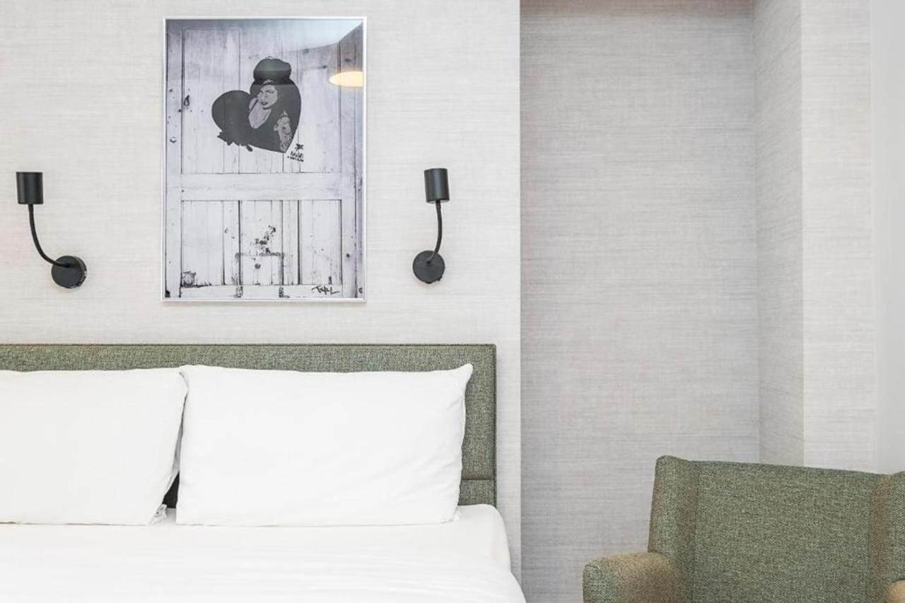Comfortable Studios, Primrose Hill - Sk Apartamento Londres
