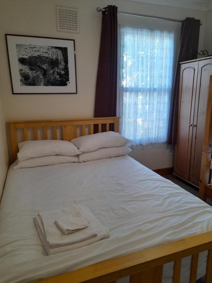 Bubblesbnb- 4 Bedroom House Londen