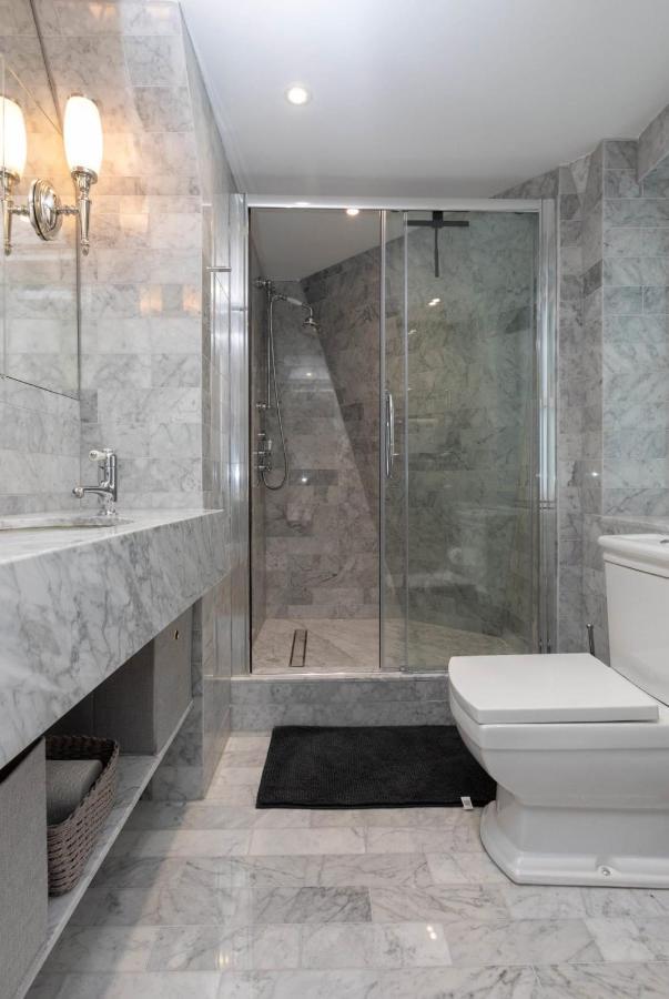 Stylish 2 Bedroom Near Oxford Street