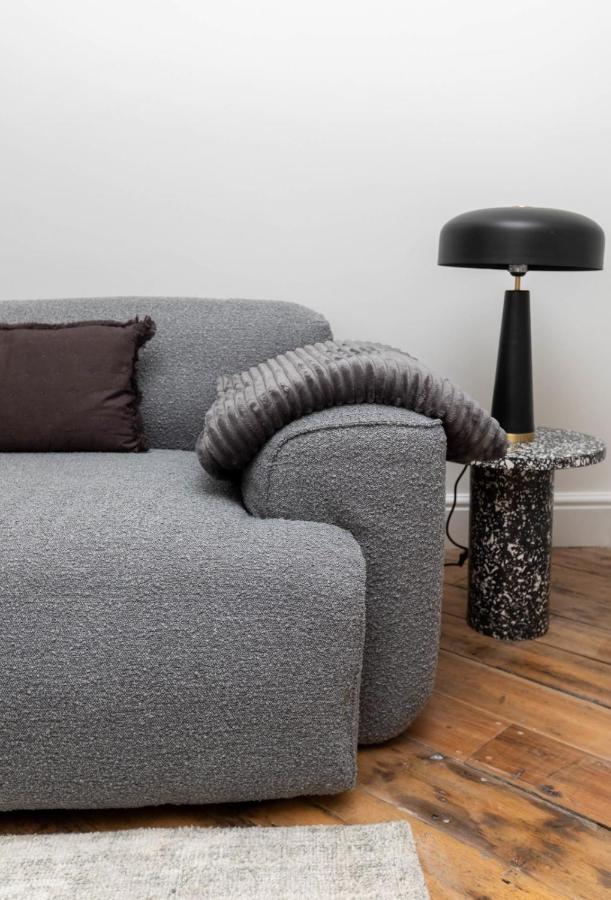 Stylish 2 Bedroom Near Oxford Street * London