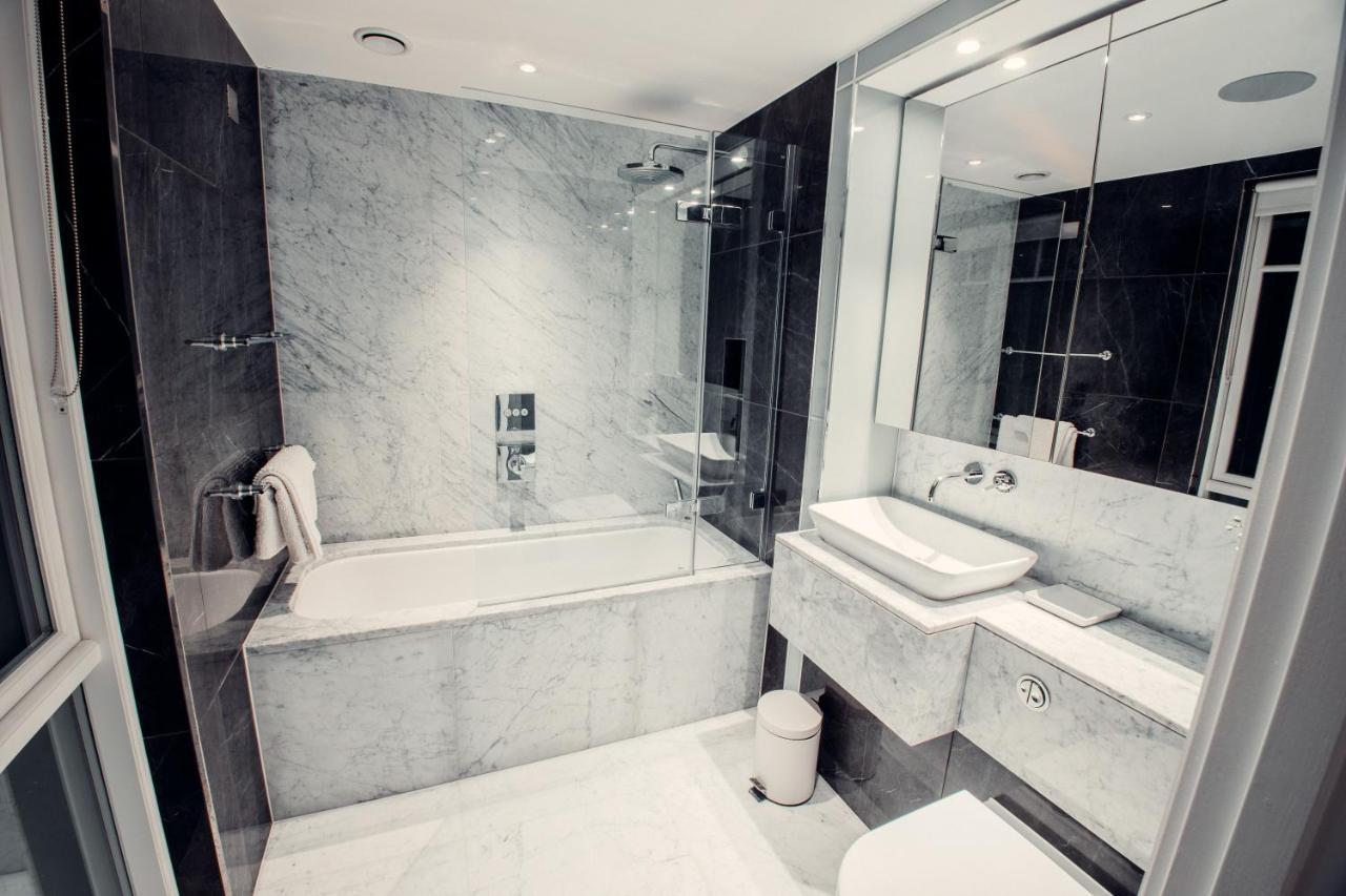 Lovely 4/bdr Penthouse W/ Lovely Views Londen