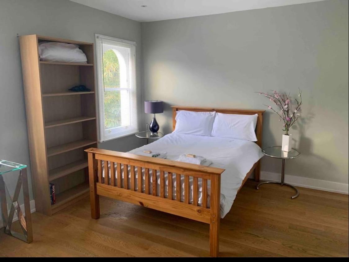 Accommodatie bij particulieren Jkhomestay *