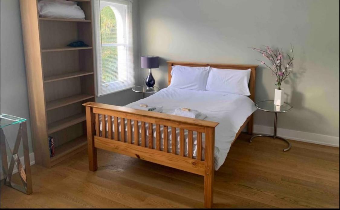 Jkhomestay * Londen