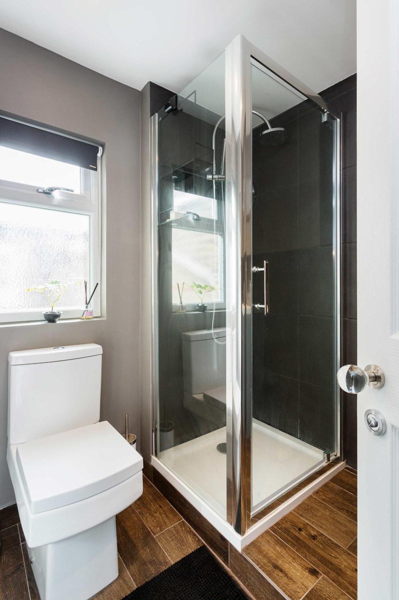 Holiday home Veeve - Embassy Elegance