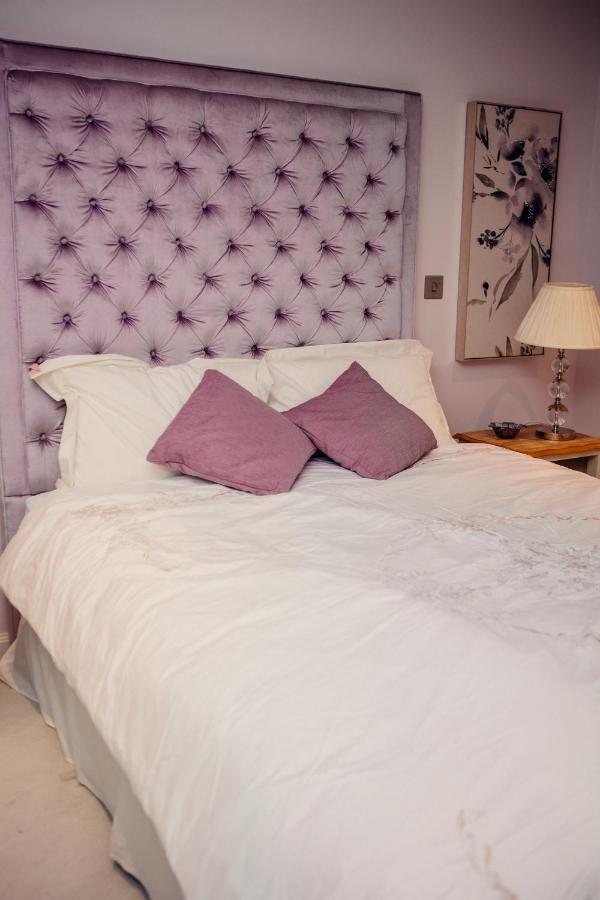 Lovely 4/bdr Penthouse W/ Lovely Views Appartement *