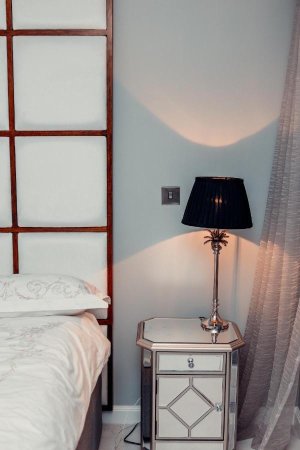 Lovely 4/bdr Penthouse W/ Lovely Views Appartement *