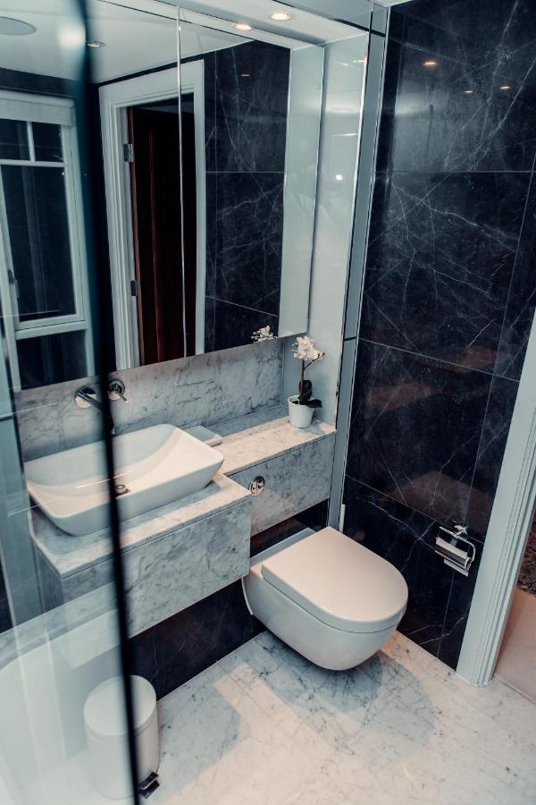 Lovely 4/bdr Penthouse W/ Lovely Views Londen