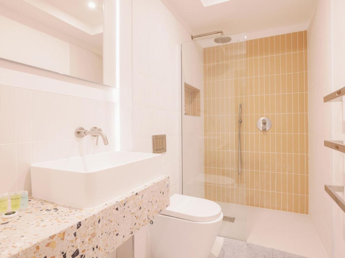 Сasa de vacaciones Pass The Keys - Spacious Modern Flat With Garden, In South West