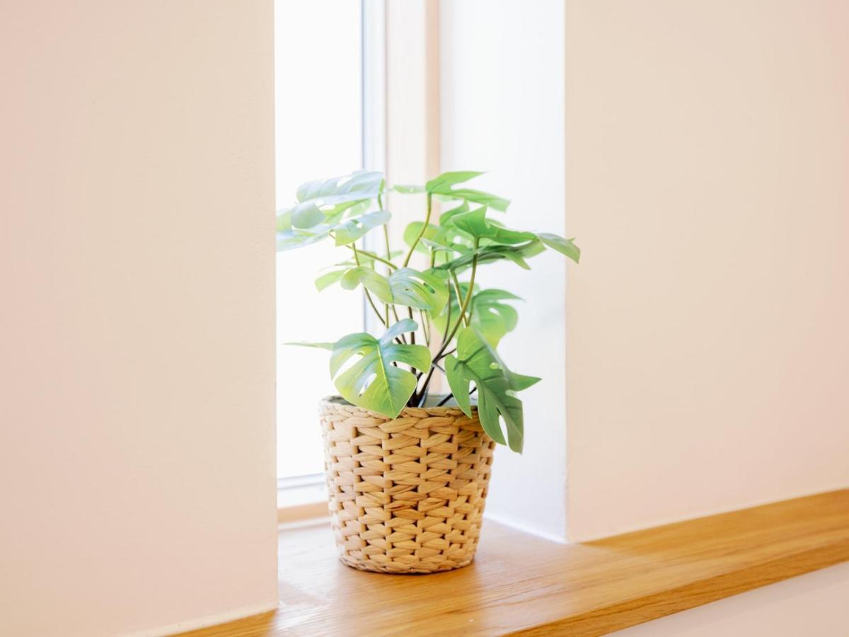 Pass The Keys - Spacious Modern Flat With Garden, In South West Сasa de vacaciones *
