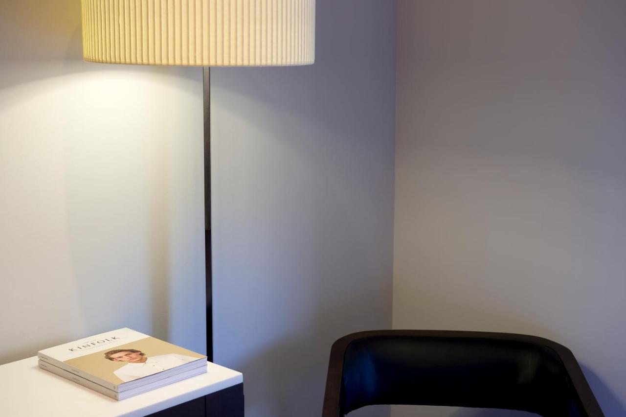 The - Putney Hotel London