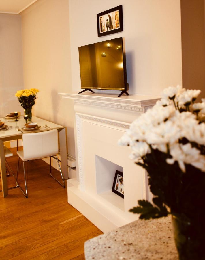 Super In Kensington Next To Hyde Park * London