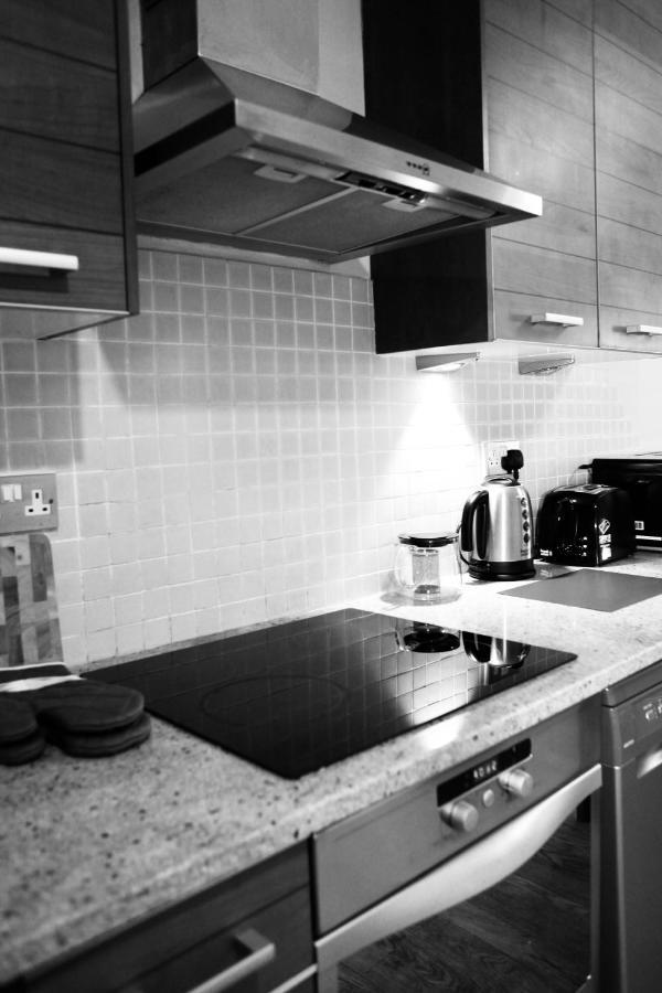 Super In Kensington Next To Hyde Park * Londres