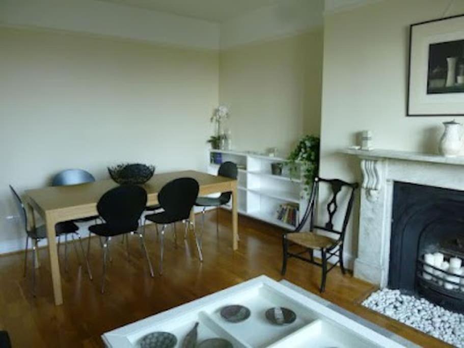 Glorious Royal Greenwich On Your Doorstep * London