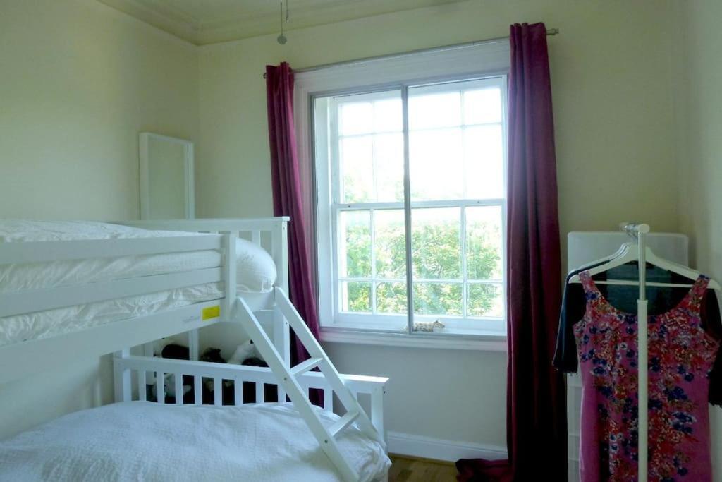 Glorious Royal Greenwich On Your Doorstep Apartment *