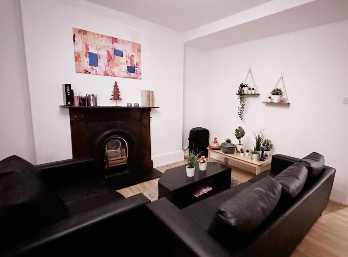Apartamento Madia Pad - By Chaps *