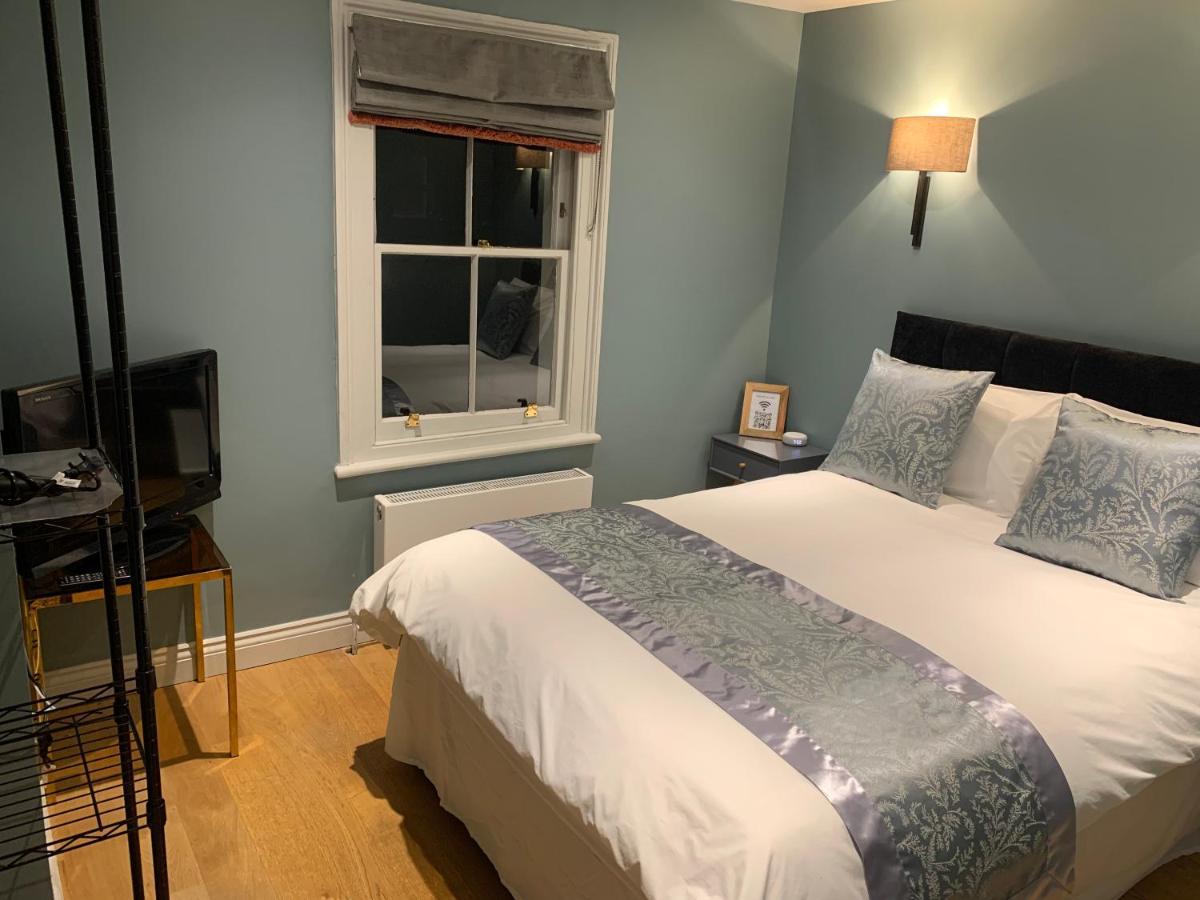 Accommodatie bij particulieren Jkhomestay