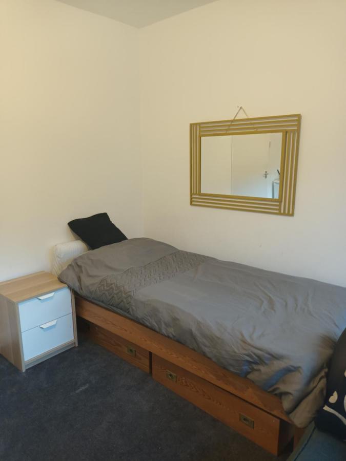 Women Only Cosy Homestay