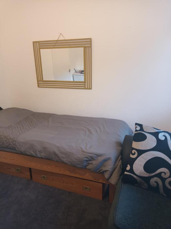 Homestay Women Only Cosy *