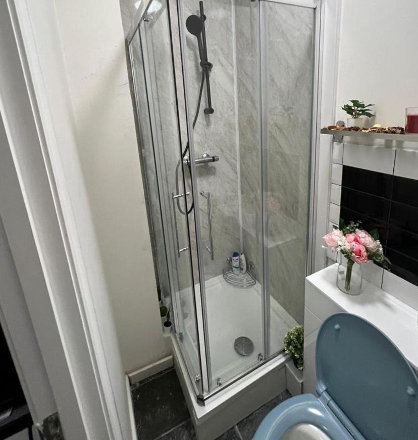 Apartment Lovely Close To Acton Station *