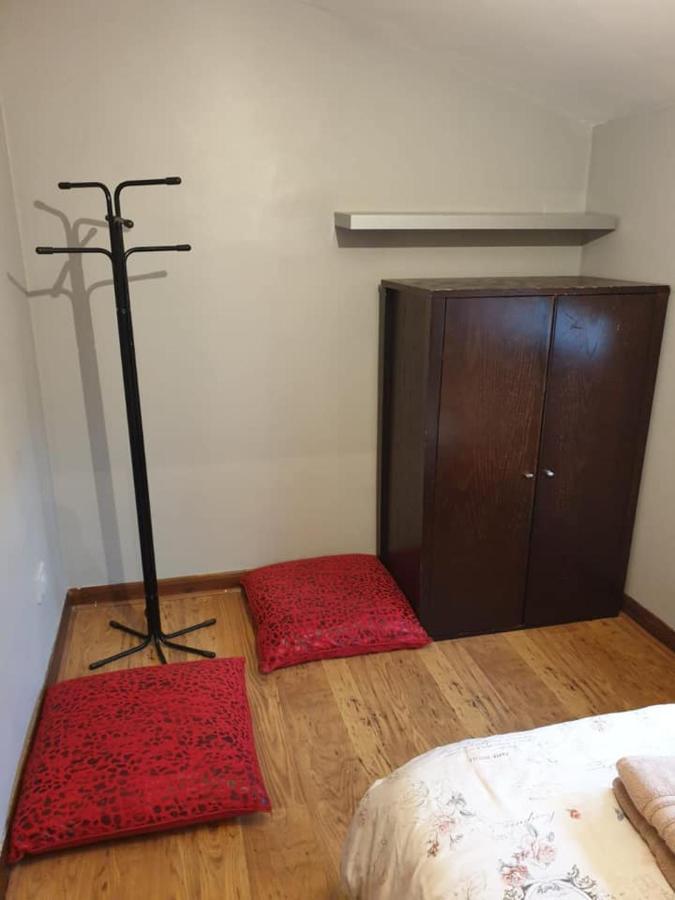 Privatunterkunft Master Near Heathrow London