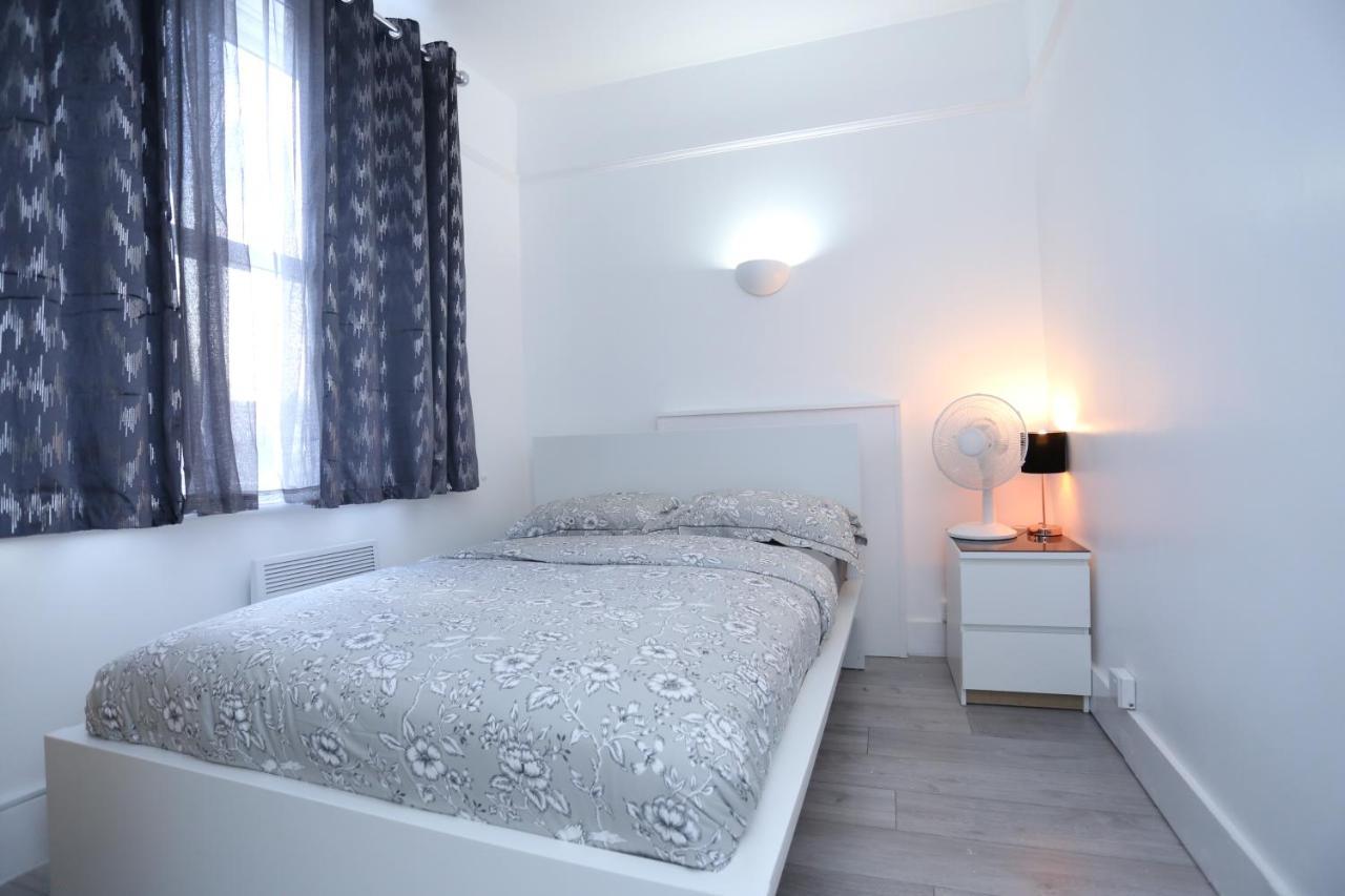 Town Apartment- Lewisham Appartement Londen