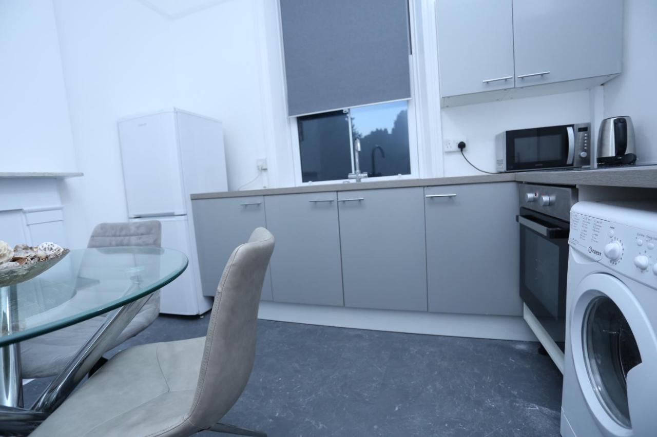 Appartement Town Apartment- Lewisham Londen