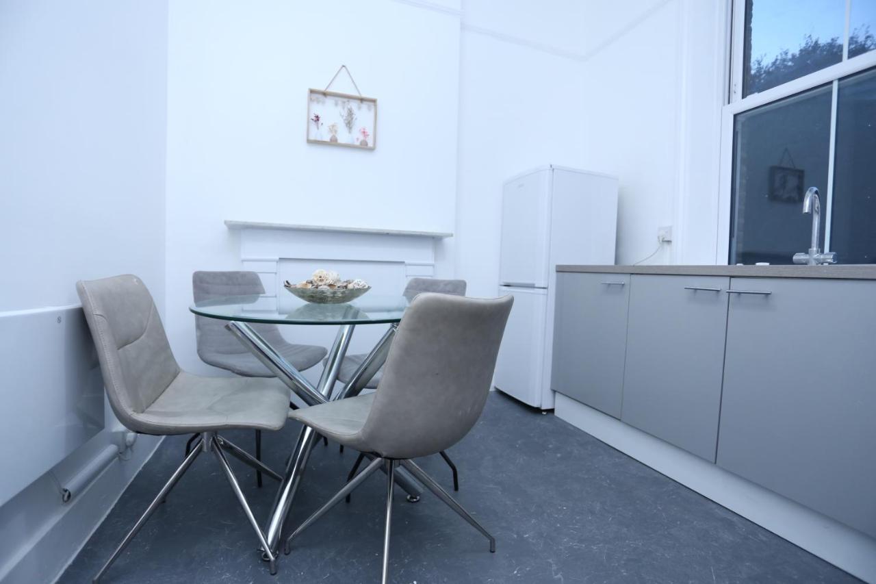 Appartement Town Apartment- Lewisham Londen