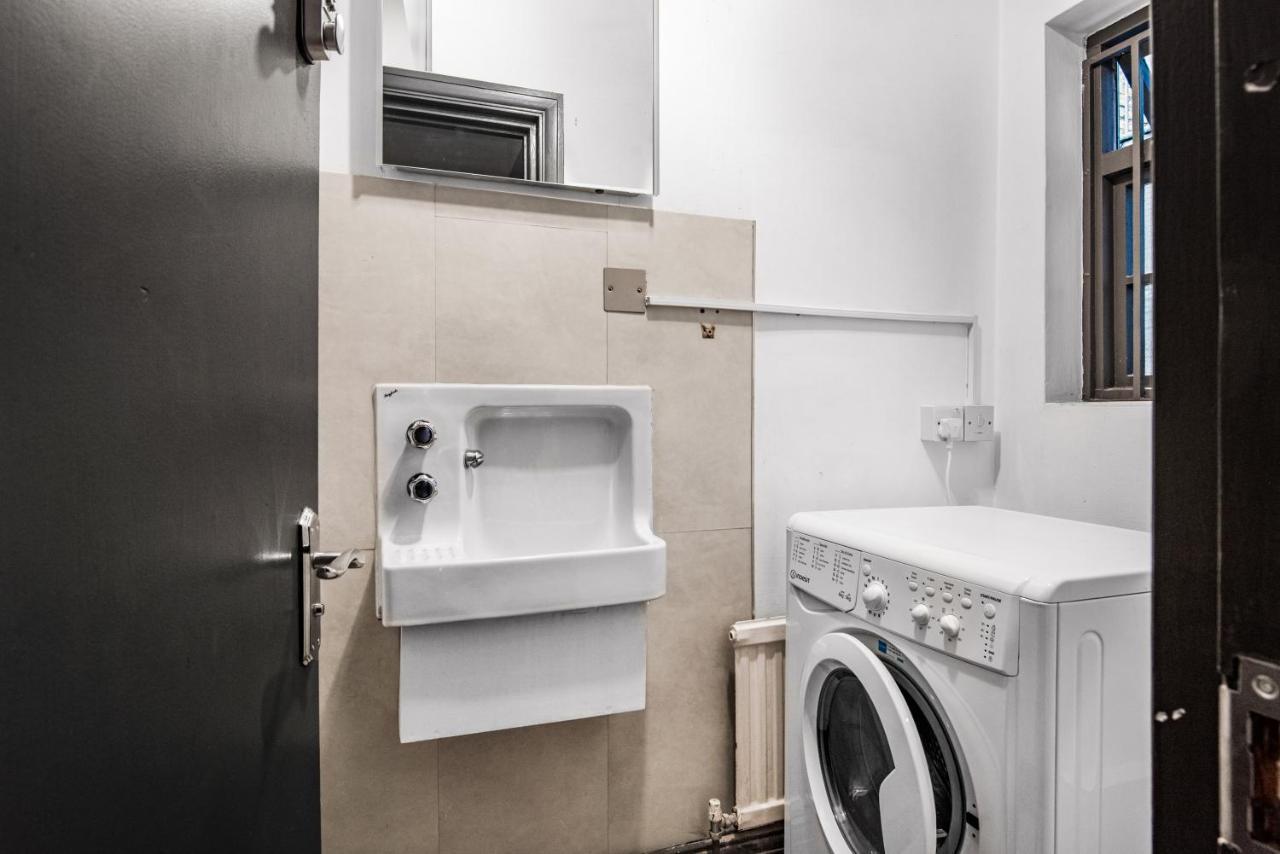 Ehthele Private Suites Apartahotel