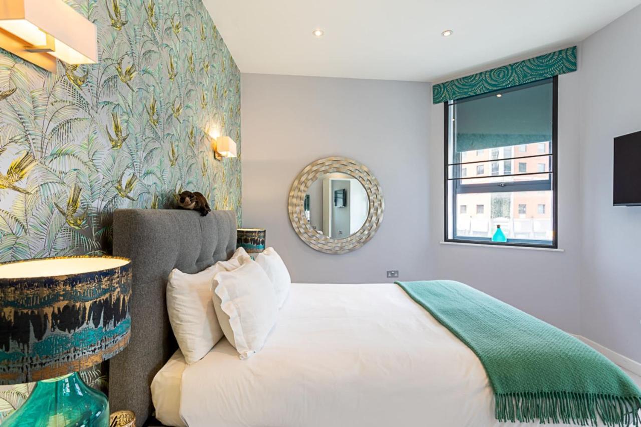 Exmouth Market London