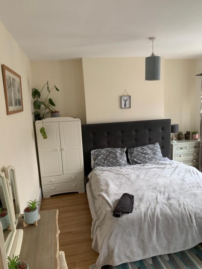 Holiday home Cosy 6 Bedroom House *