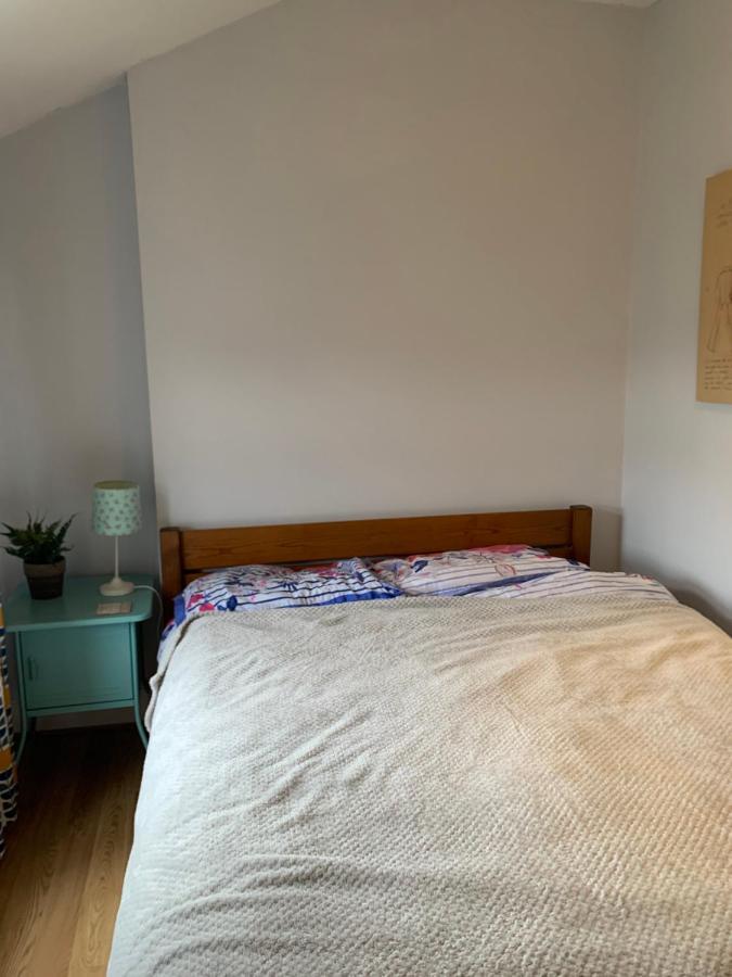 Holiday home Cosy 6 Bedroom House London