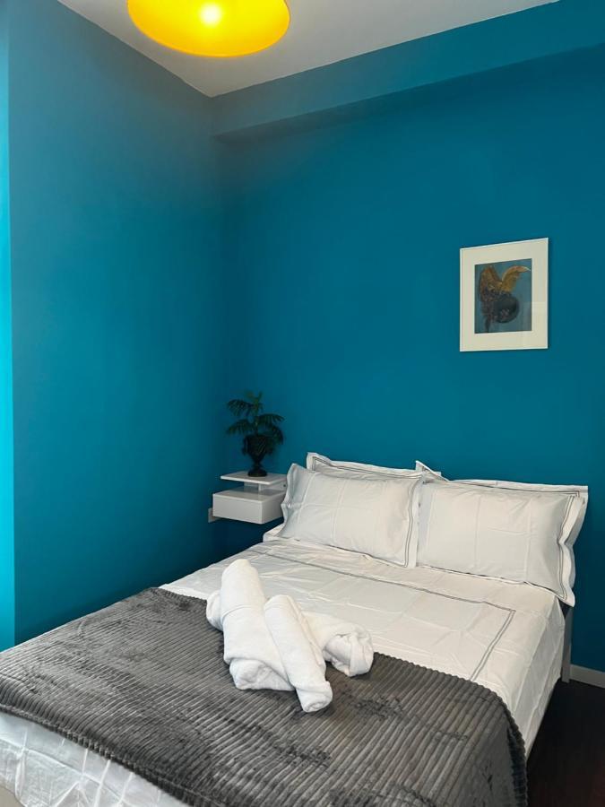 Luxury 2 Bed Flat 2 Min From Station Nearby Other 4 Stations * Londen