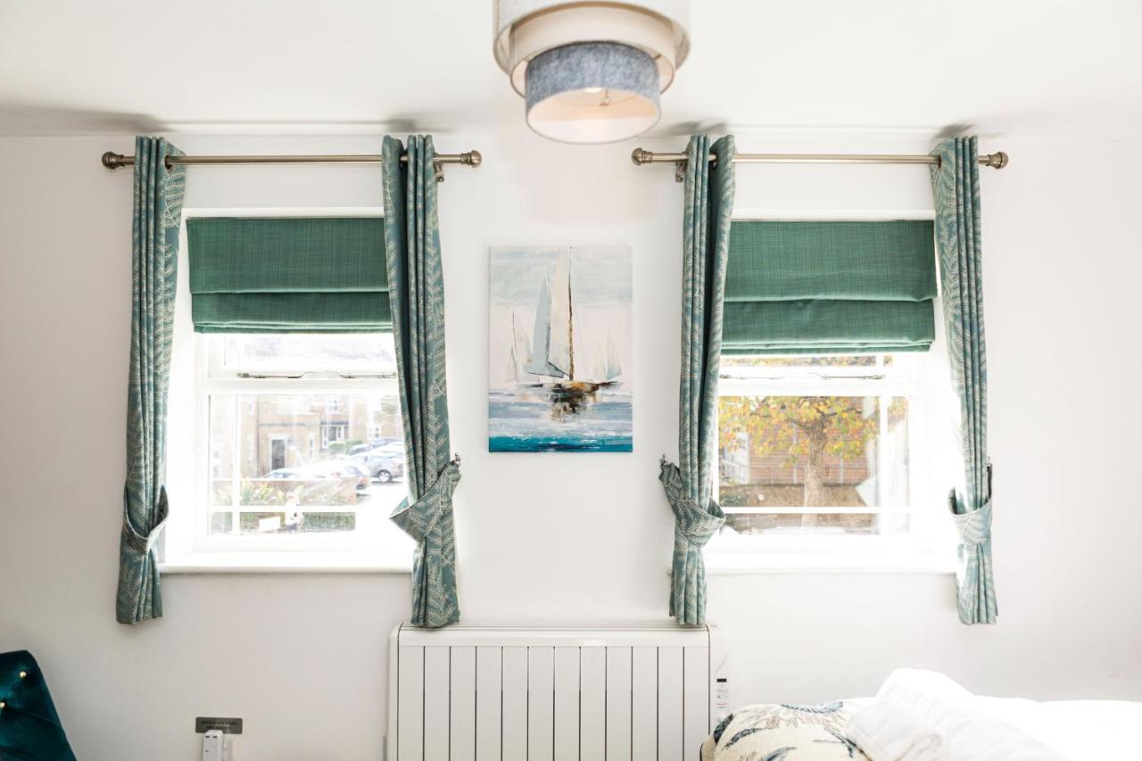 Apartamento Pass The Keys - Modern Flat In South Londres