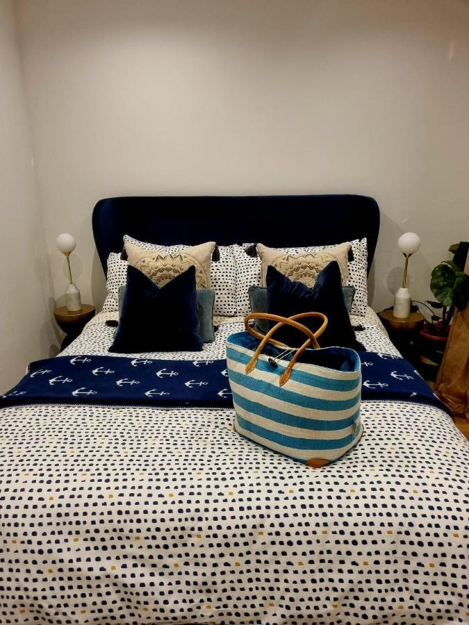 Live Like A Celebrity On Millionaire's Row Privatunterkunft *