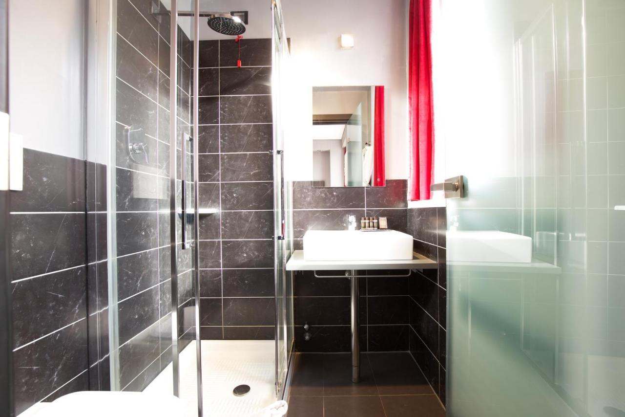The Bryson 4* Londen