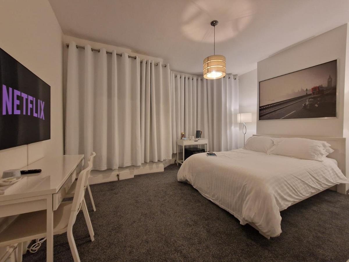 Guest house Beautiful In *
