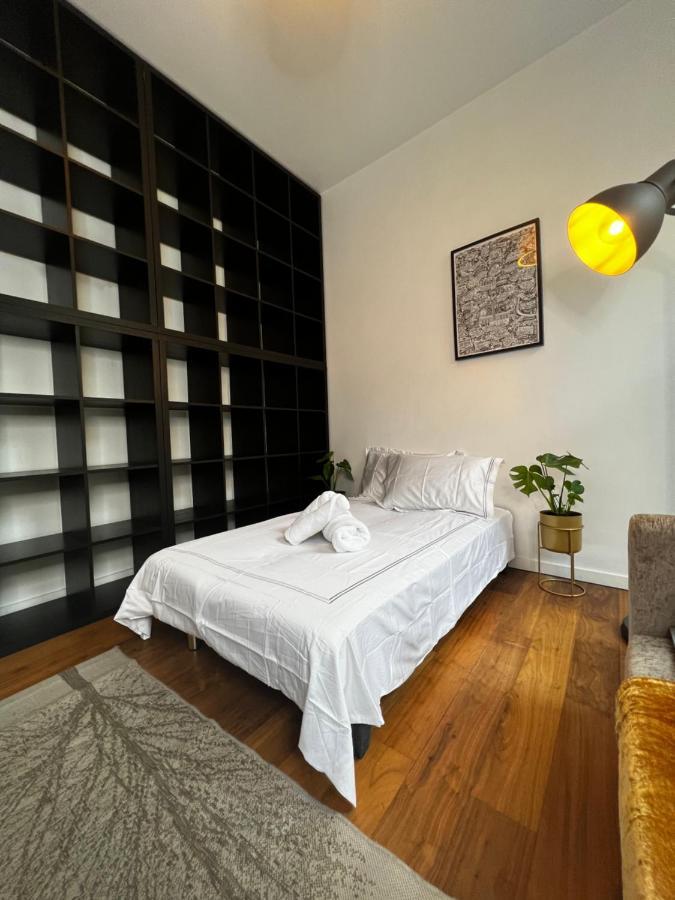 Luxury 2 Bed Flat 2 Min From Station Nearby Other 4 Stations * Londen