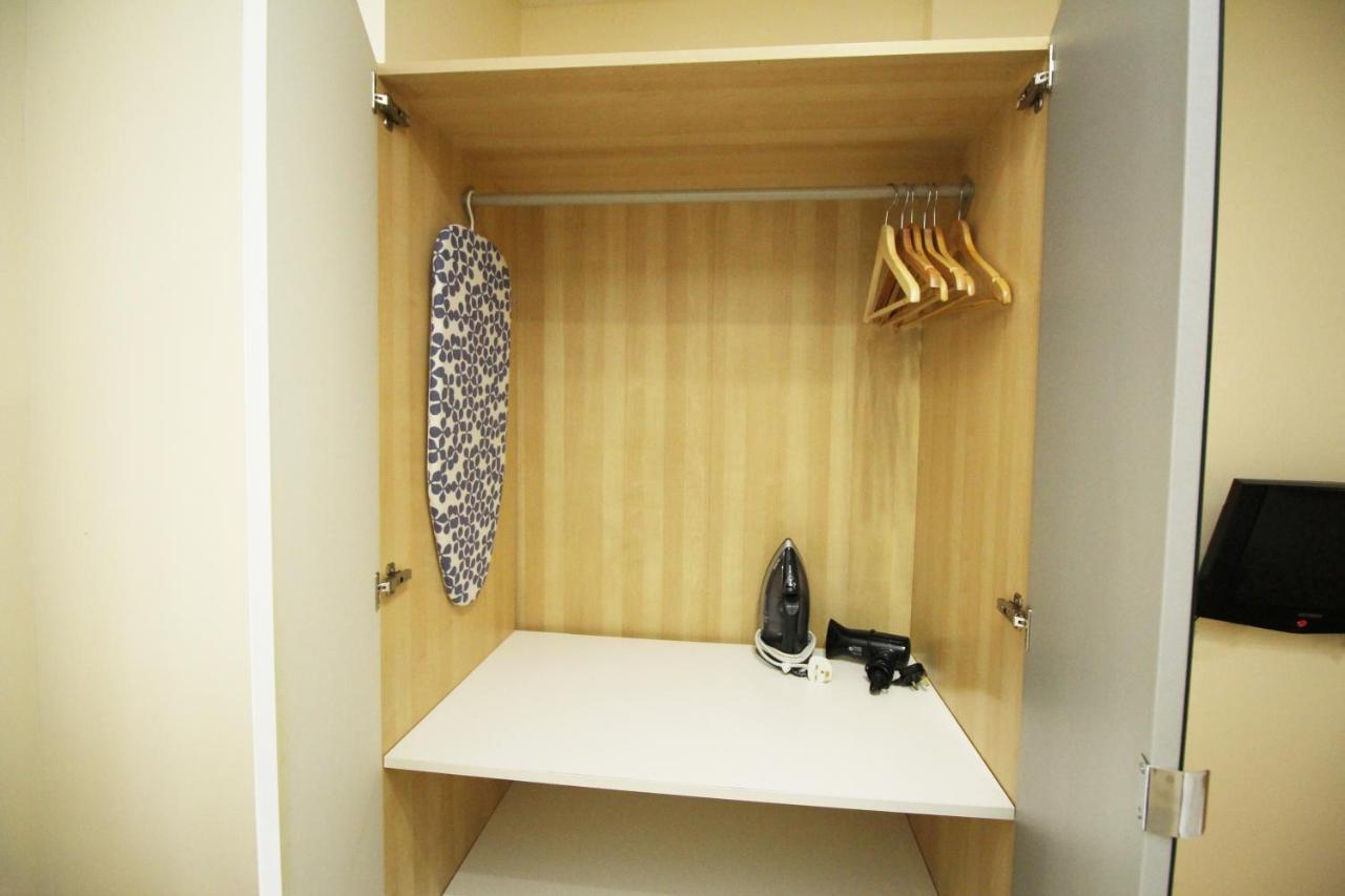Flexistay Tooting Apartment *
