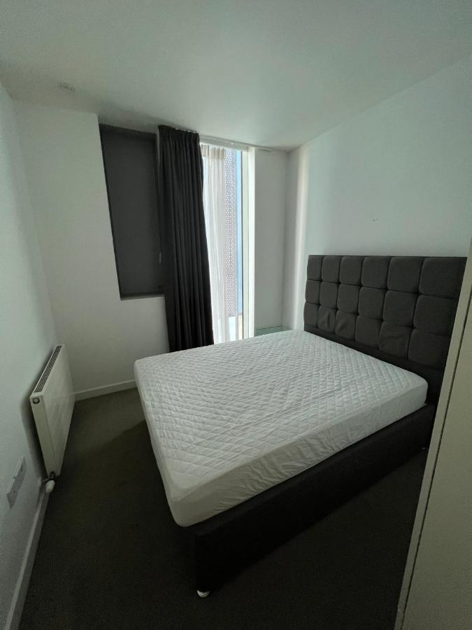 Studios, And Private Bedrooms With Shared Kitchen At Chapter Kings Cross In Apartamento *