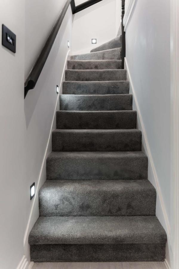 Appartement Stunning 3 Bed 3 Bath Townhouse *