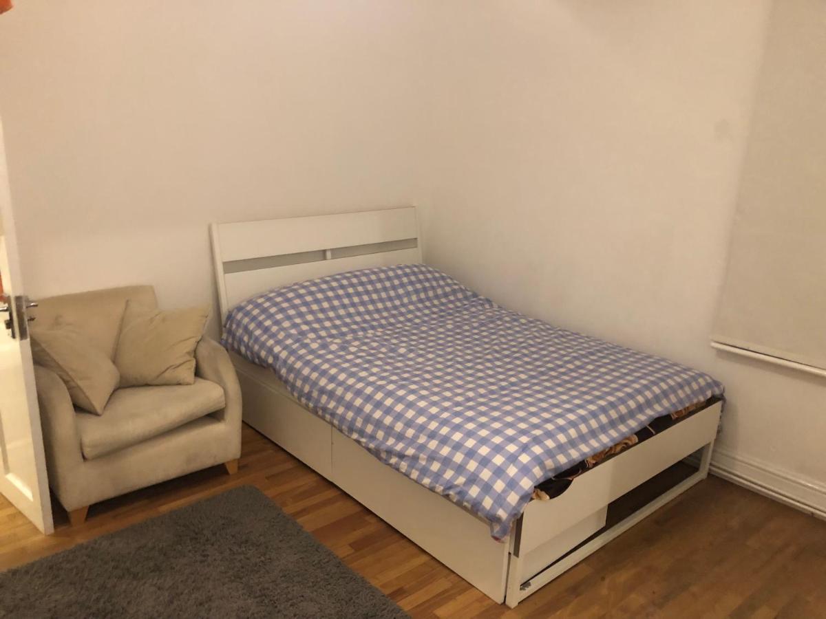 Guest house Common 2