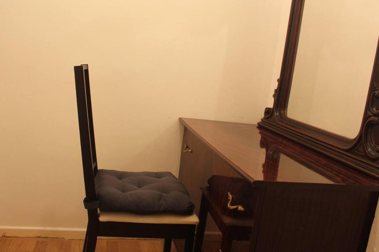 Appartement Beautiful 1-bed In *