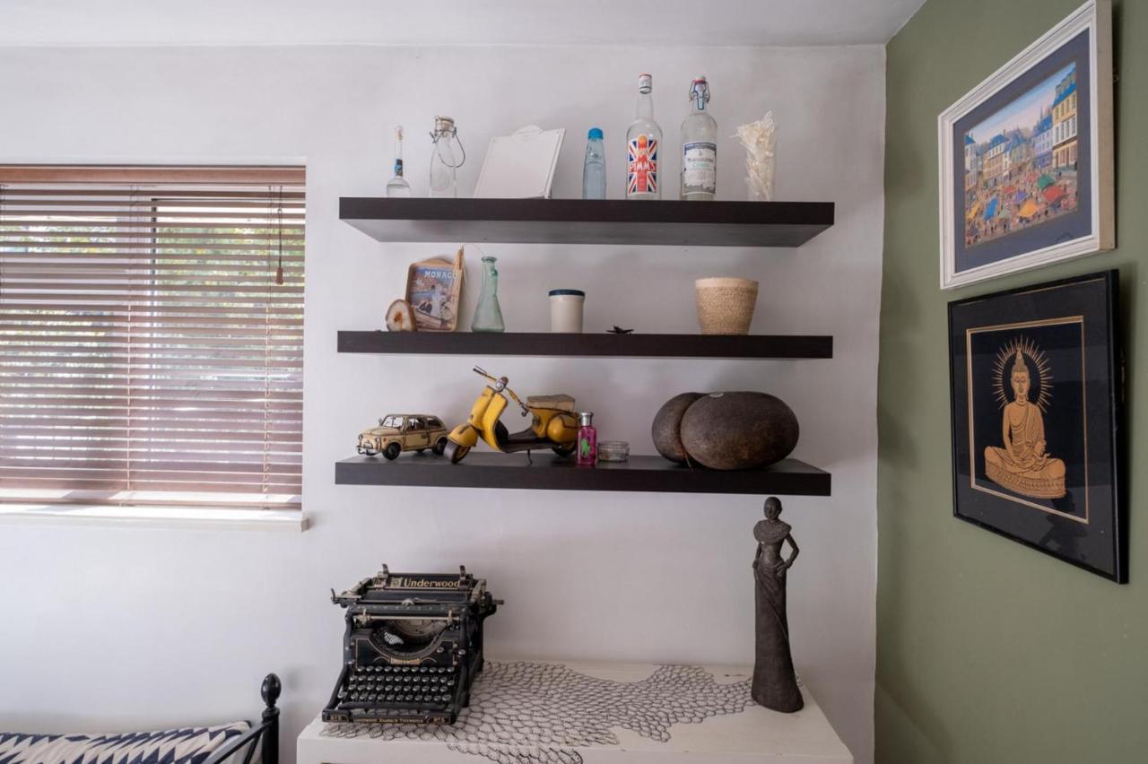 Fantastic 2bd House In The Heart Of Dulwich Londen
