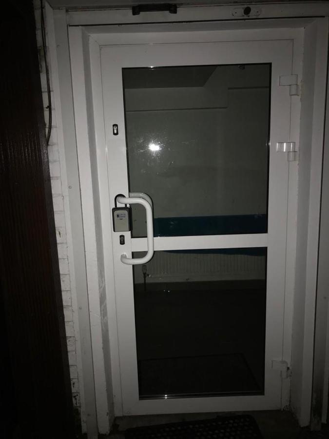 West Kensington 3 Bedroom London