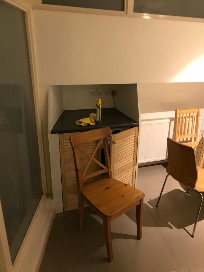 West Kensington 3 Bedroom London
