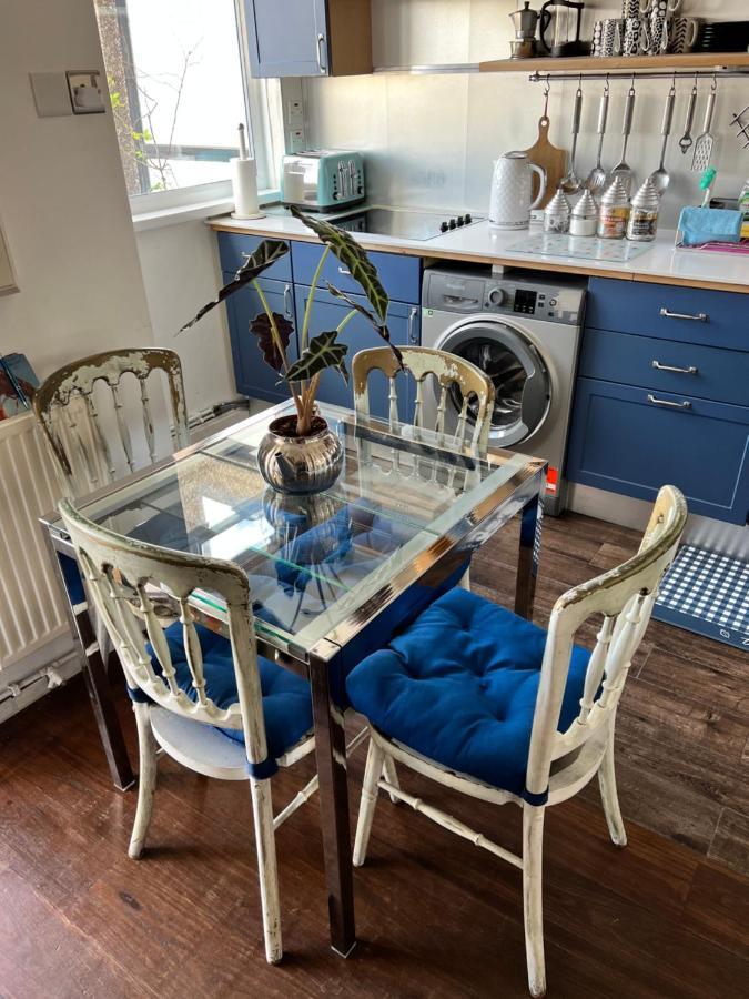 Prospect House Apartment London