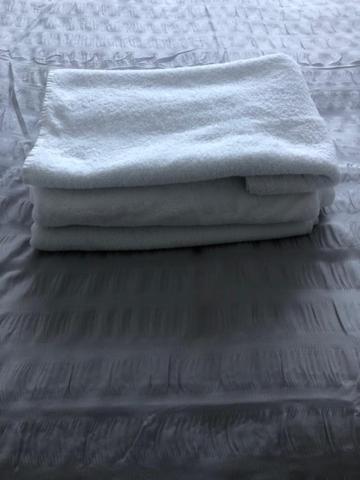 Flat: Quick Access, Refurbished 3-bed Near Station Apartment London