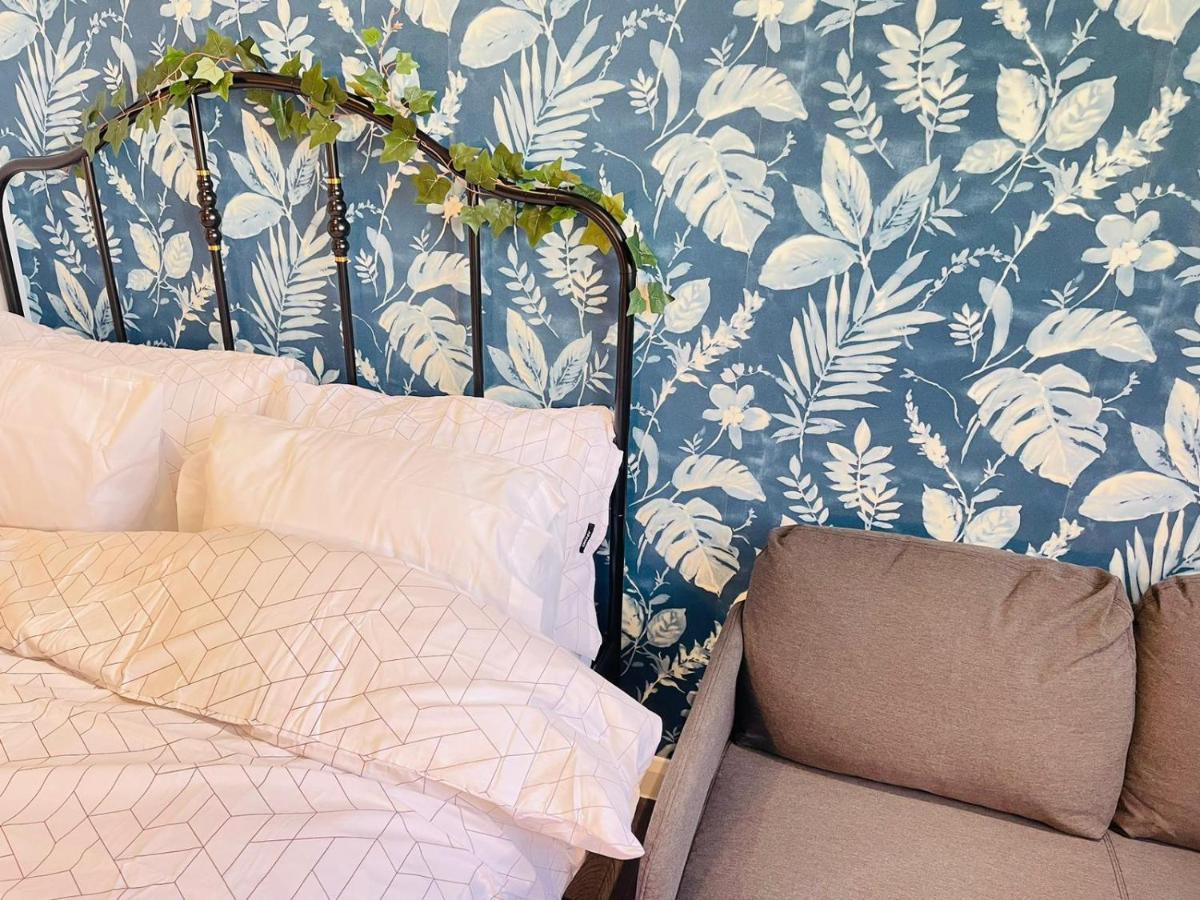 Appartement Hackney By Sleepy