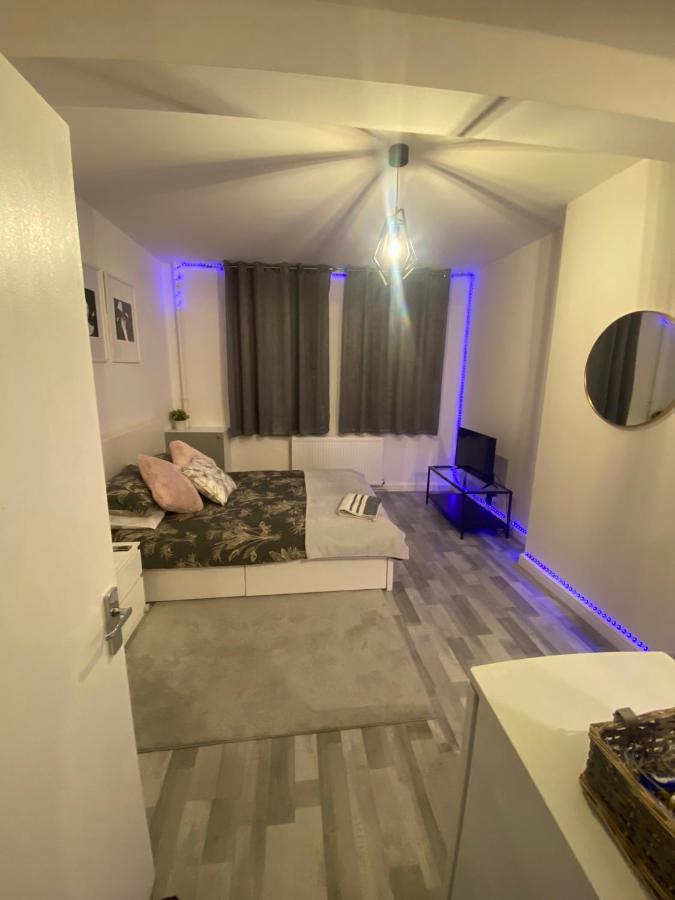 Luxury 1 Bedroom Londen
